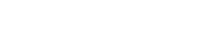 HL Logo
